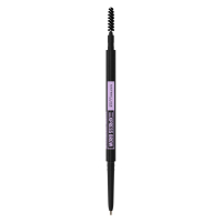EXPRESS BROW ULTRA SLIM - MATITA SOPRACCIGLIA