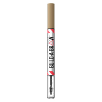BUILD-A-BROW - PENNA SOPRACCIGLIA 2-IN-1