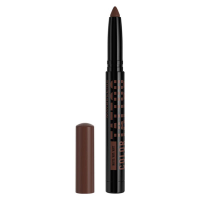 COLOR TATTOO EYE STIX 24 H - ombretto, matita, primer 3in1
