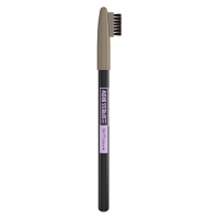Express Brow Shaping Pencil - Matita Di Precisione Per Sopracciglia