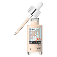 SUPER STAY 24H Skin Tint - FONDOTINTA IN SIERO