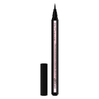 HYPER EASY? - Eyeliner liquido in penna