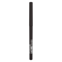 LASTING DRAMA AUTOMATIC GEL PENCIL - MATITA AUTOMATICA