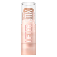 LIFTER STIX - STICK VISO MULTI-USO