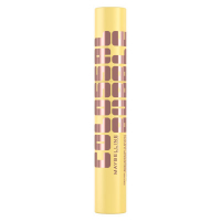Colossal Bubble Mascara
