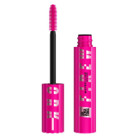 FIREWORK MASCARA