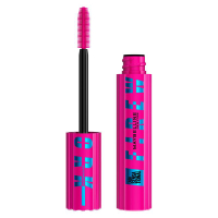 FIREWORK MASCARA WATERPROOF