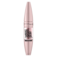 LASH SENSATIONAL MASCARA