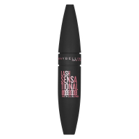 LASH SENSATIONAL LISCIOUS WHIT OIL BLEND