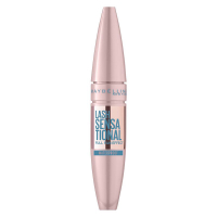 LASH SENSATIONAL WATERPROOF MASCARA