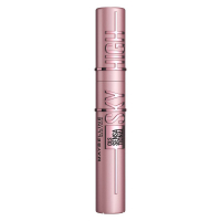 SKY HIGH LASH SENSATIONAL MASCARA
