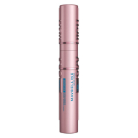 SKY HIGH LASH SENSATIONAL MASCARA WATERPROOF
