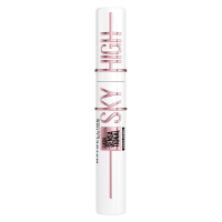 SKY HIGH LASH SENSATIONAL PRIMER