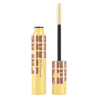 Colossal Bubble Mascara