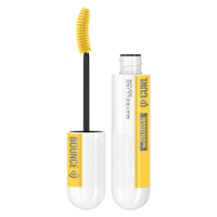 THE COLOSSAL CURVE BOUNCE MASCARA