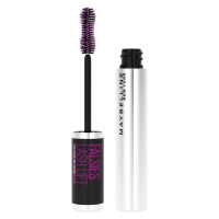THE FALSIES LASH LIFT MASCARA