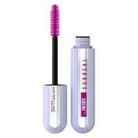 THE FALSIES Surreal MASCARA