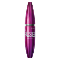 THE FALSIES VOLUM’EXPRESS MASCARA