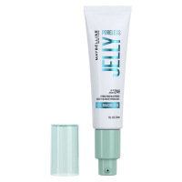 Poreless JELLY PRIMER - Primer idratante uniformante