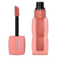SUPER STAY TEDDY TINT - TINTA LABBRA