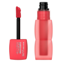 SUPER STAY TEDDY TINT - TINTA LABBRA