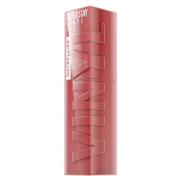 Super Stay Vinyl Ink - Rossetto liquido a lunga tenuta