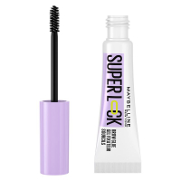 SUPERLOCK BROW GLUE - gel sopracciglia