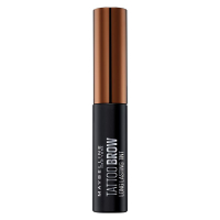 TATTOO BROW PEEL OFF - Tinta sopracciglia