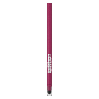 TATTOO LINER AUTOMATIC GEL PENCIL