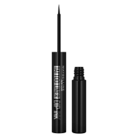 TATTOO LINER DIP-INK - EYELINER LUNGA TENUTA