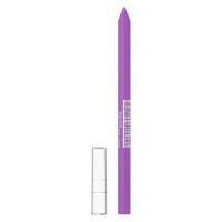 TATTOO LINER GEL PENCIL - MATITA OCCHI LUNGA TENUTA EFFETTO TATUAGGIO