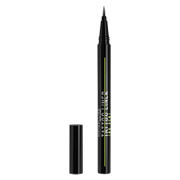 TATTOO LINER INK PEN