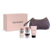 COFANETTO DONNA