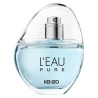 L'EAU PURE EAU DE PARFUM