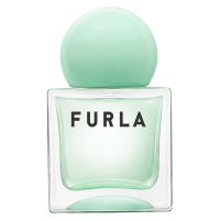 Armoniosa Eau De Parfum