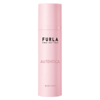 AUTENTICA BODY MIST