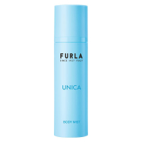 UNICA BODY MIST