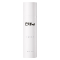 PURA BODY MIST