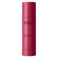 ADORABILE BODY MIST