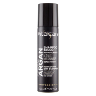 IMPERIAL ARGAN SHAMPOO SECCO RISTRUTTURANTE