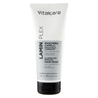 LAMINPLEX MASCHERA CAPELLI RIPARATRICE