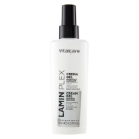 LAMINPLEX CREMA GEL