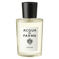 Colonia Eau De Cologne Spray