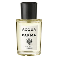 Colonia Essenza Eau de cologne