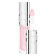  PLUMP AMBITION PLUMPING HYALURON LIP OIL