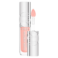  PLUMP AMBITION PLUMPING HYALURON LIP OIL