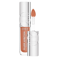  PLUMP AMBITION PLUMPING HYALURON LIP OIL