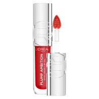  PLUMP AMBITION PLUMPING HYALURON LIP OIL