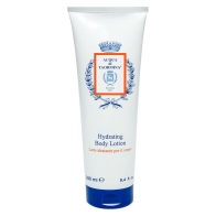 ACQUA DI TAORMINA HYDRATING BODY LOTION - LATTE IDRATANTE PER IL CORPO