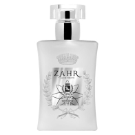 ZAHR EAU DE TOILETTE